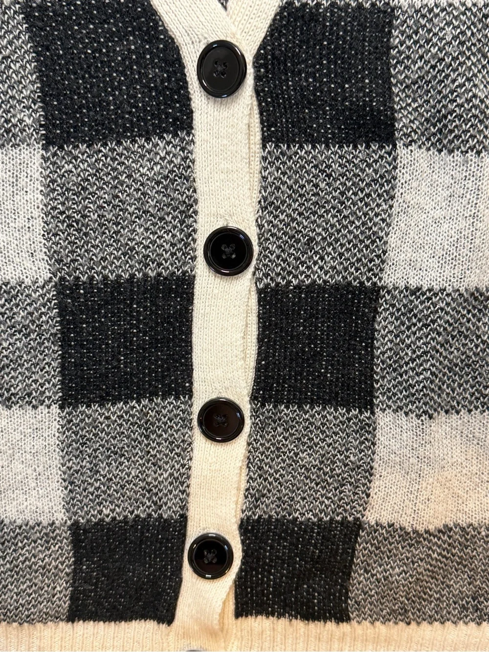 wild fable cozy stylish